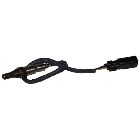 For Ford F150 Escape Explorer Fusion Mustang Lincoln Mercury Mazda O2 Sensor - Buyautoparts