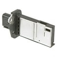 thumbnail image 1 of For Ford F150 Expedition Explorer Lincoln Mercury Mass Airflow Sensor MAF - BuyAutoParts, 1 of 4