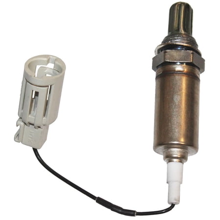 For Ford F150 F250 Econoline Bronco Mustang Ranger Lincoln Mercury O2 Sensor - Buyautoparts