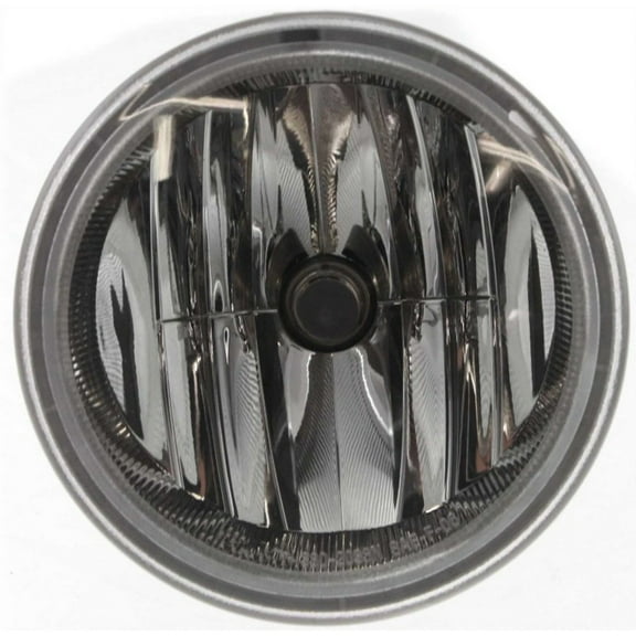 For Ford F150 Fog Light Assembly 2005 06 07 08 2009 Driver Side For FO2592220 | AL3Z 15201 A