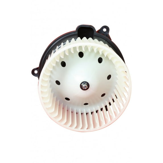 For Ford F150 Heater Blower Motor 2004 05 06 07 2008 Replacement For FO3126125 | 6L1Z19805B