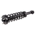 thumbnail image 1 of For Ford F150 Lincoln Mark LT 2WD New Complete Front Strut Spring Assembly - BuyAutoParts, 1 of 7