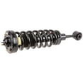 thumbnail image 1 of For Ford F150 Lincoln Mark LT Front Strut Spring Assembly, 1 of 5