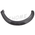 thumbnail image 1 of For Ford F150 Raptor 2017-2020 Front Fender Flare Driver Side Wheel Arch Molding, 1 of 12