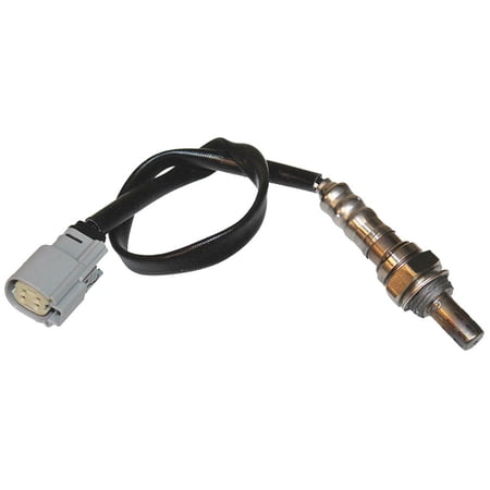 For Ford F150 V8 2011 2012 2013 2014 New O2 Sensor - Buyautoparts
