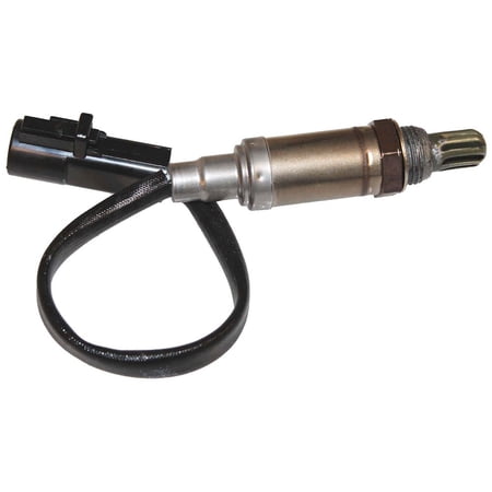 For Ford F250 Bronco Mustang Ranger Taurus Lincoln Mercury Mazda O2 Sensor - Buyautoparts