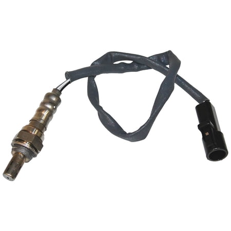 For Ford F250 Escape Escort Focus Taurus Lincoln Mercury Mazda O2 Sensor - Buyautoparts