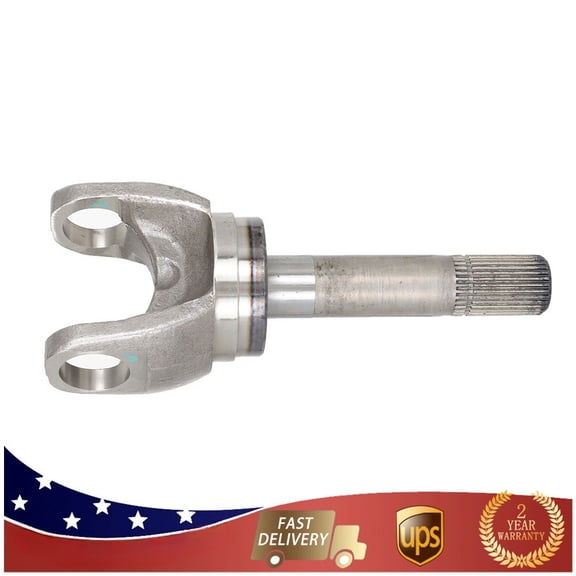 For Ford F250 F350 F450 F550 1999-2004 Excursions 2000-2005 Outer Axle Shaft