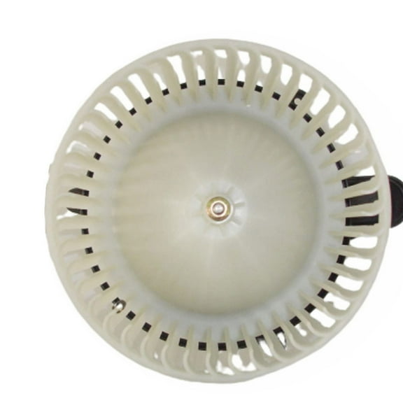 For Ford F250 / F350 / F450 / F550 Super Duty Blower Motor Assembly 2011-2016 For BC3Z 19805 C