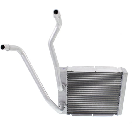 For Ford F250 / F350 / F450 / F550 Super Duty Heater Core 1999 00 01 2002 For F81Z18476AA price history and forecast - KarParts360 Driver Or Passenger Side