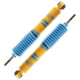 thumbnail image 1 of For Ford F250 F350 Super Duty 1999-2016 Pair Bilstein B6 Front Shocks Struts - BuyAutoParts, 1 of 5