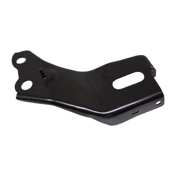 For Ford F250 / F350 Super Duty A/C Condenser 2011 12 13 14 15 2016 6.2L Engine For FO3030234 | BC3Z 19712 B