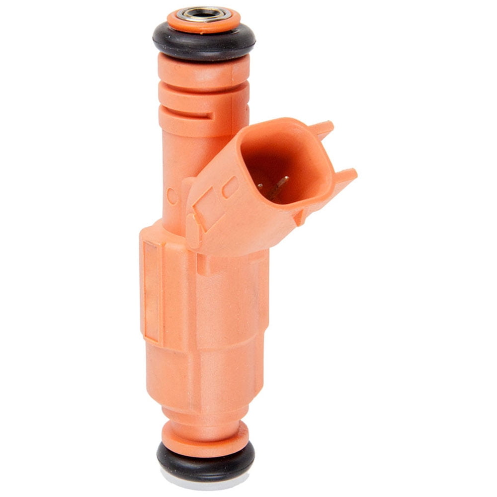 Fuel Injector Solenoid For 1994-2003 Ford F-250/F-350 & INTL Powerstroke 7.3L Diesel