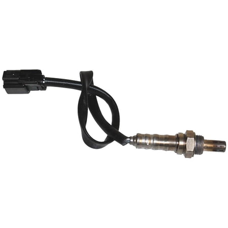 For Ford F250 F350 Super Duty Expedition & Lincoln Navigator New O2 Sensor - Buyautoparts