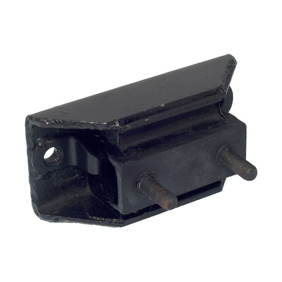 For Ford F59 F53 Manual Transmission Mount - BuyAutoParts