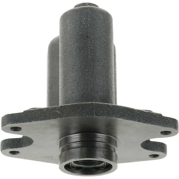 For Ford F600 F700 F7000 F-500 Brake Master Cylinder - BuyAutoParts