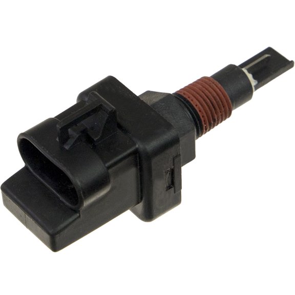 Ford Explorer Sport Trac Engine Coolant Temperature Sensor