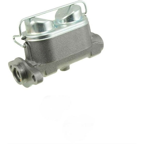 For Ford Fairlane Falcon Ranchero 1967 Brake Master Cylinder - BuyAutoParts
