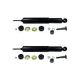thumbnail image 1 of For Ford Fairmont Mercury Zephyr Capri Pair Rear Monroe OESpectrum Shocks - BuyAutoParts, 1 of 4