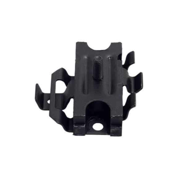 For Ford Fairmont Mustang Granada Mercury Capri Cougar Engine Mount - BuyAutoParts