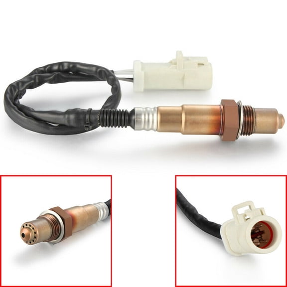 For Ford Falcon AU BF FG 98-07 SX Territory 4.0 5.0 Oxygen Lambda Sensor 0258986603