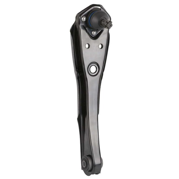 For Ford Falcon Fairlane Mustang Ranchero Front Left Right Lower Control Arm - BuyAutoParts