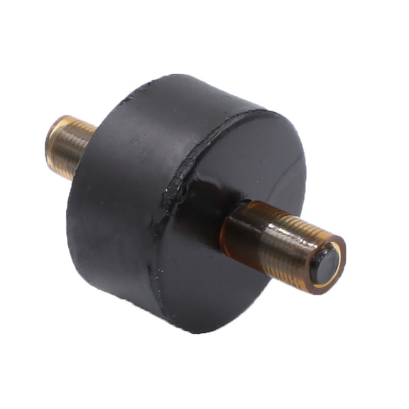 For Ford Falcon Mercury Comet 1960 1961 Manual Transmission Mount - BuyAutoParts