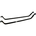 thumbnail image 1 of For Ford Falcon Ranchero 1964 1965 Fuel Tank Strap - BuyAutoParts, 1 of 3