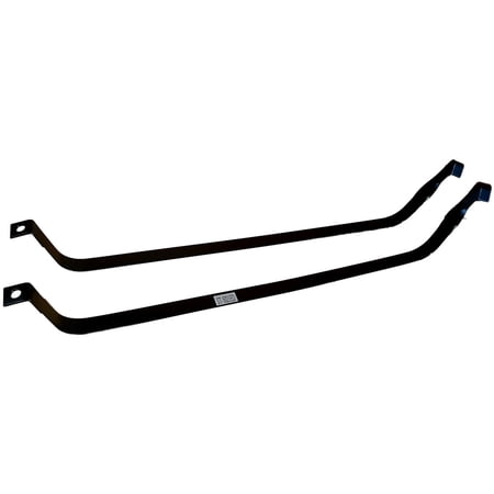 For Ford Falcon Ranchero 1964 1965 Fuel Tank Strap - Buyautoparts
