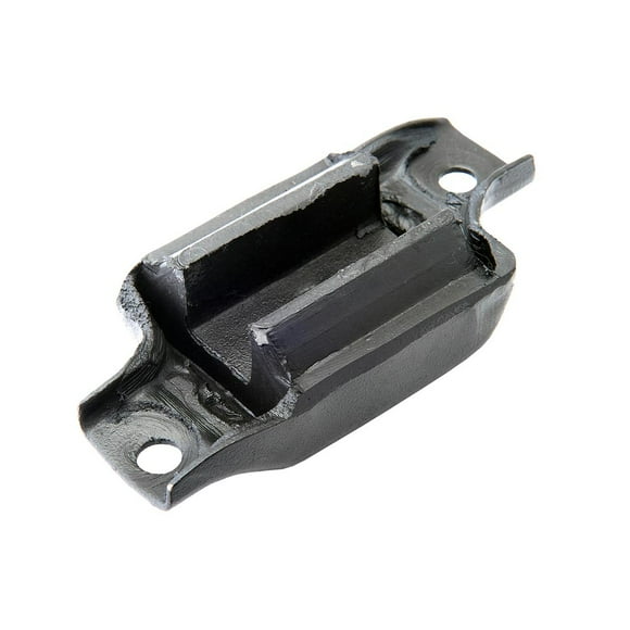 For Ford Falcon Ranchero & Mercury Comet Transmission Mount - BuyAutoParts