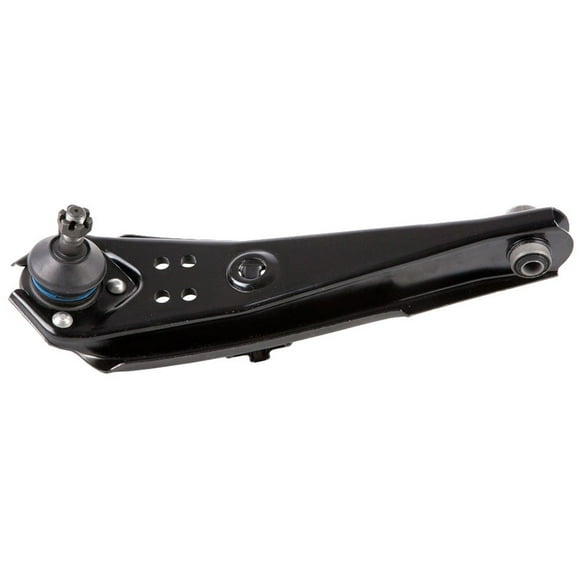 For Ford Falcon Sedan Delivery Ranchero Front Left Right Lower Control Arm - BuyAutoParts