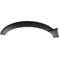 thumbnail image 1 of For Ford Fender Flares Molding Moulding Rear Passenger Right Side Right Hand, 1 of 1
