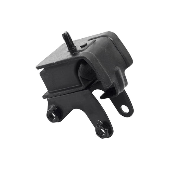 For Ford Festiva 1988 1989 1990 1991 1992 1993 Manual Transmission Mount - BuyAutoParts