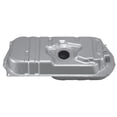 thumbnail image 1 of For Ford Festiva 1989 1990 1991 Direct Fit Fuel Tank Gas Tank - BuyAutoParts, 1 of 3
