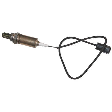 For Ford Festiva Kia Sephia Mazda MX-3 Protege Mercury Tracer O2 Sensor - Buyautoparts