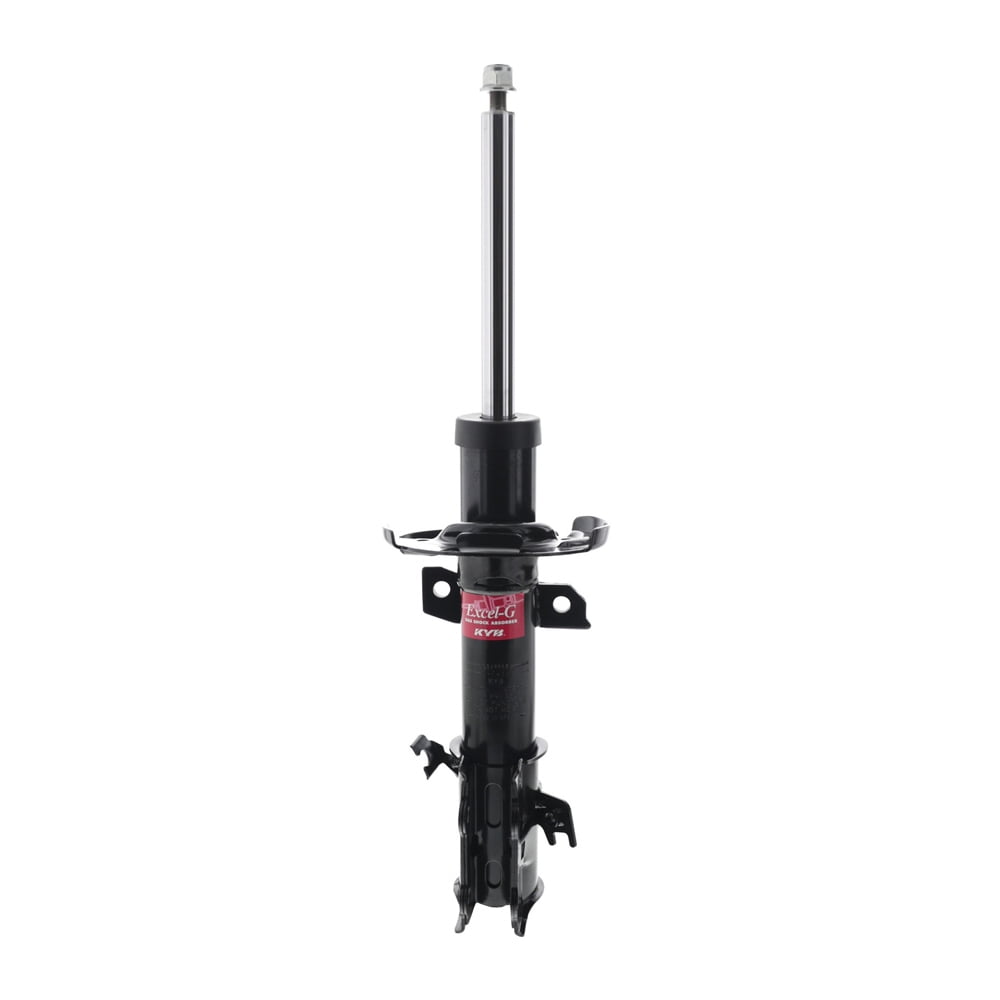 For Ford Fiesta 2014-2019 KYB Excel-G Front Right Strut