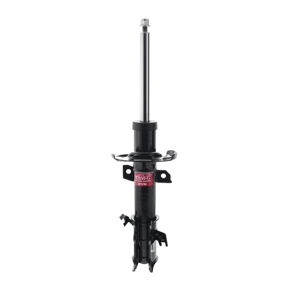 For Ford Fiesta 2014-2019 KYB Excel-G Front Right Strut