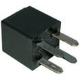 thumbnail image 1 of For Ford Five Hundred F-150 Super Duty A/C Compressor Control Relay - BuyAutoParts, 1 of 3