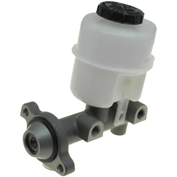 For Ford Five Hundred Freestyle & Mercury Montego Brake Master Cylinder - BuyAutoParts