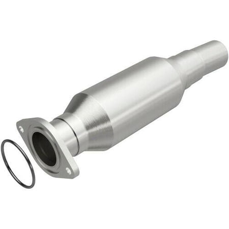 For Ford Five Hundred MagnaFlow Direct Fit CARB CA Catalytic Converter