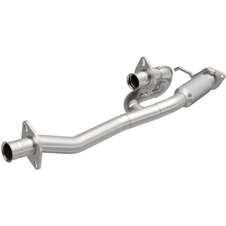 For Ford Five Hundred Mercury Montego 2005-2007 BRExhaust Exhaust Pipe