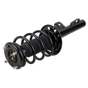 For Ford Flex 2009-2012 Front Right Passenger Side Strut Spring Assembly
