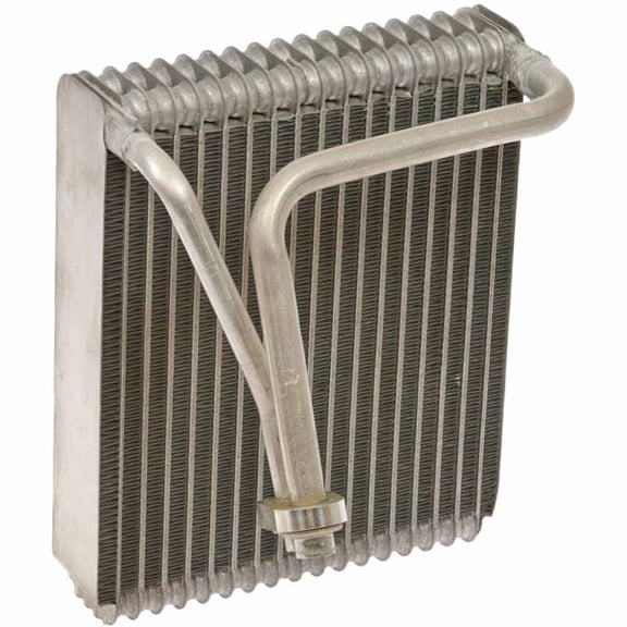 For Ford Flex 2009 A/C AC Evaporator - BuyAutoParts
