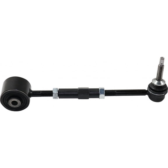 For Ford Flex Lateral Link 2009 2010 2011 | Driver OR Passenger Side | Single Piece | Rear | w/ Ball Joint | 8A5Z5A972B | AA5Z5A972A