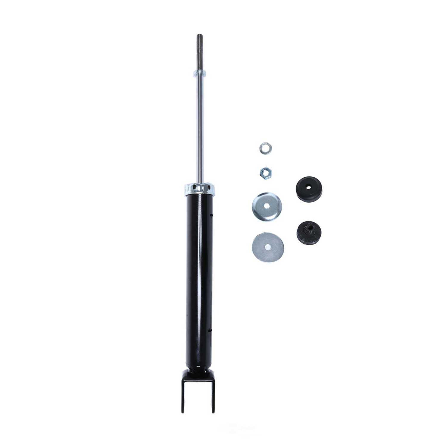Monroe Shocks & Struts 210319 Restore Rear Suspension Shock Absorber
