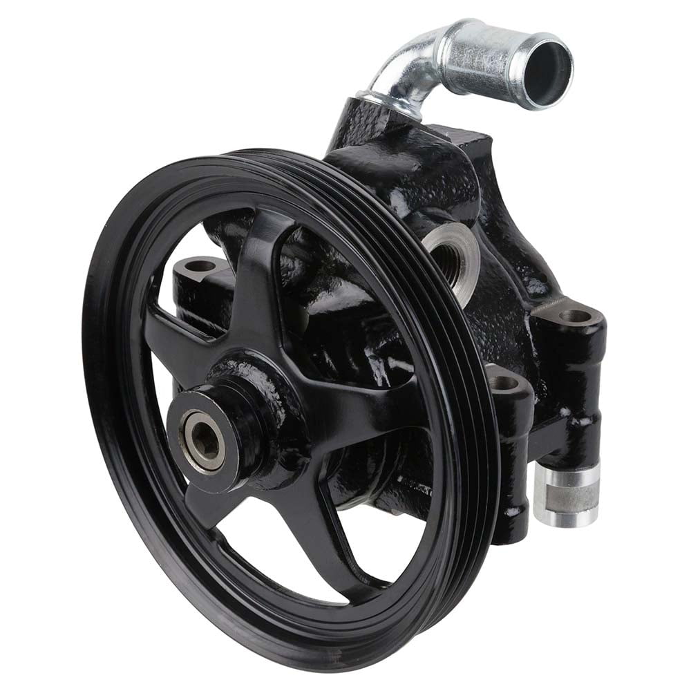 For Ford Flex Taurus & Lincoln MKT MKS Remanufactured - View #5