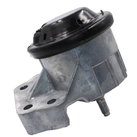 For Ford Flex Taurus Police Interceptor Sedan Lincoln MKS MKT Engine Mount - BuyAutoParts