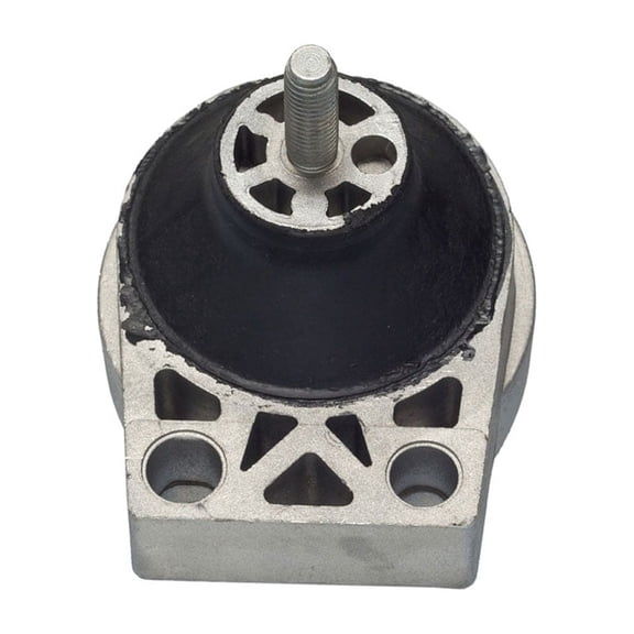 For Ford Focus 2000 2001 2002 2003 2004 Engine Mount - BuyAutoParts