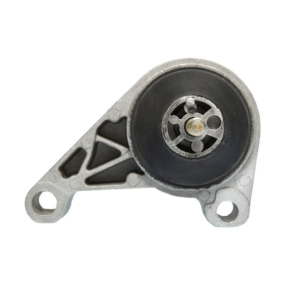 For Ford Focus 2000 2001 2002 2003 2004 Engine Mount - BuyAutoParts