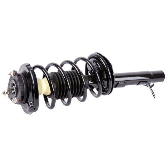 For Ford Focus 2000-2005 Front Left Driver Strut Spring Assembly